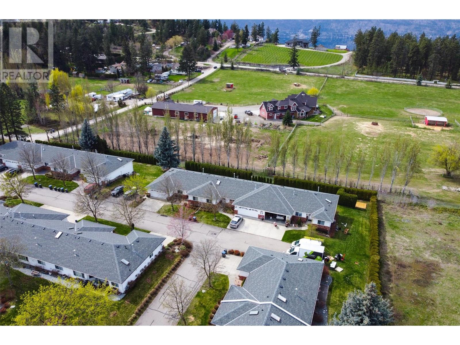 11290 Bond Road Unit# 14, Lake Country, British Columbia  V4V 1E1 - Photo 66 - 10343513