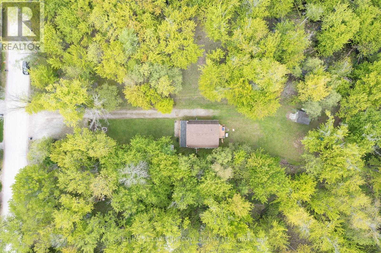 Property at 2597 LAKESHORE DRIVE image 1