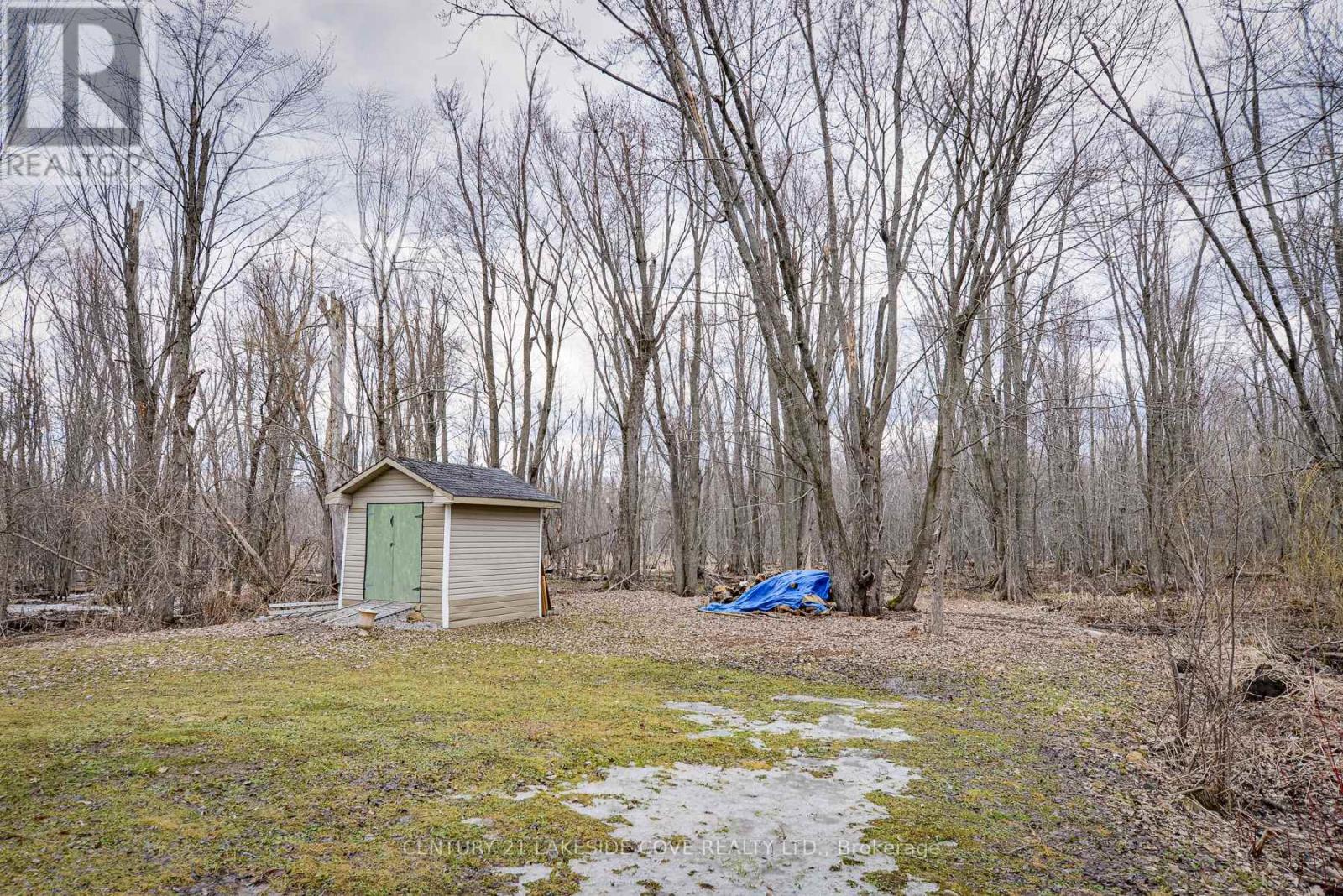 2597 Lakeshore Drive, Ramara, Ontario  L0K 1B0 - Photo 24 - S12086190