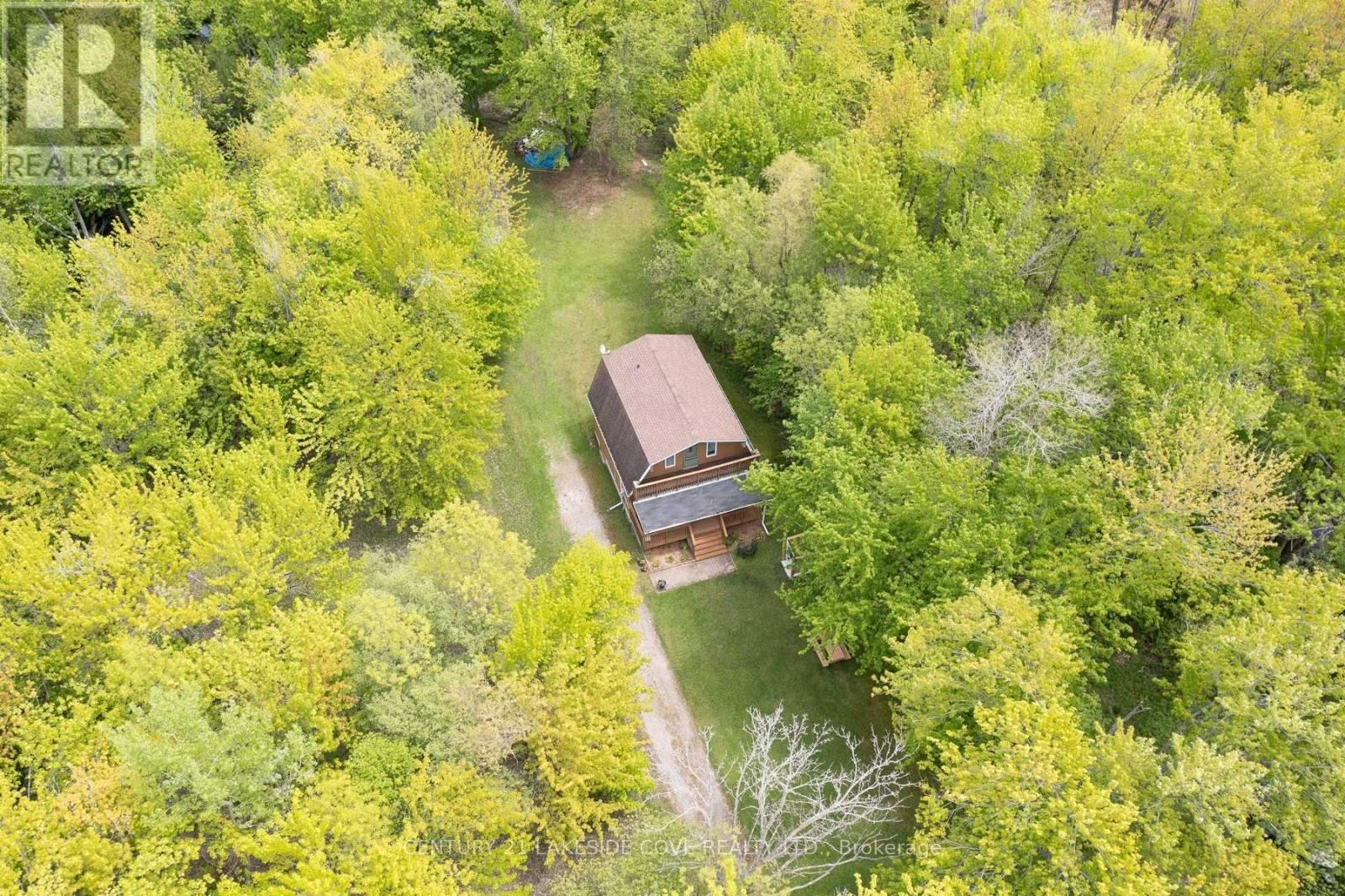 Property at 2597 LAKESHORE DRIVE image 3