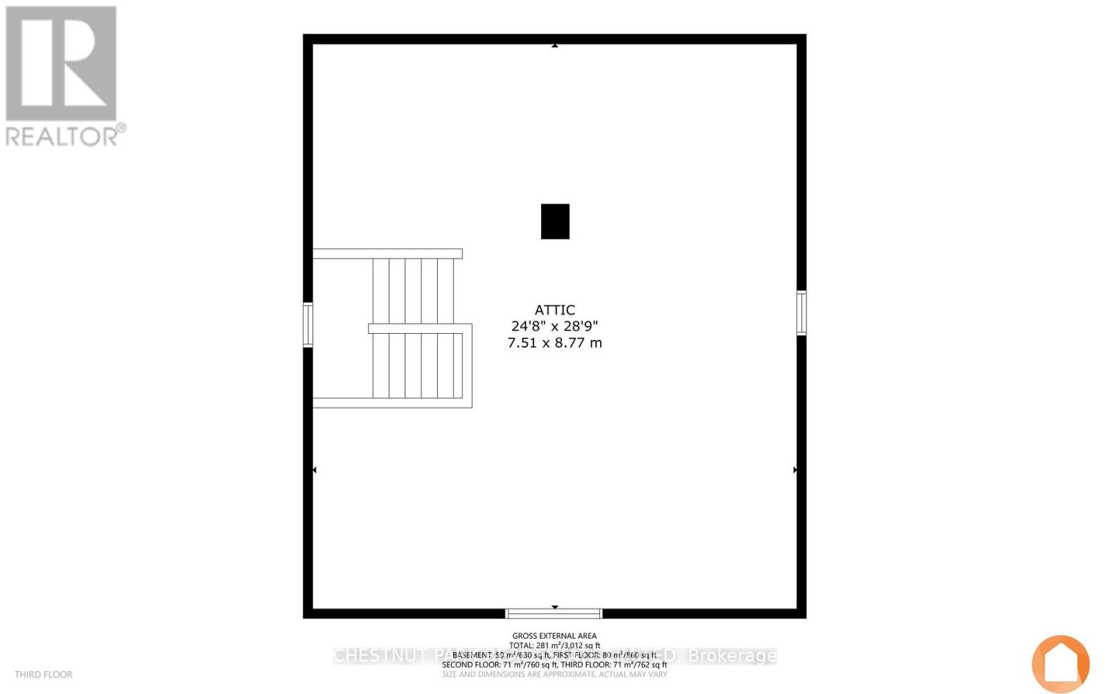 8 Queen Street, Prince Edward County, Ontario  K0K 2T0 - Photo 50 - X12085461