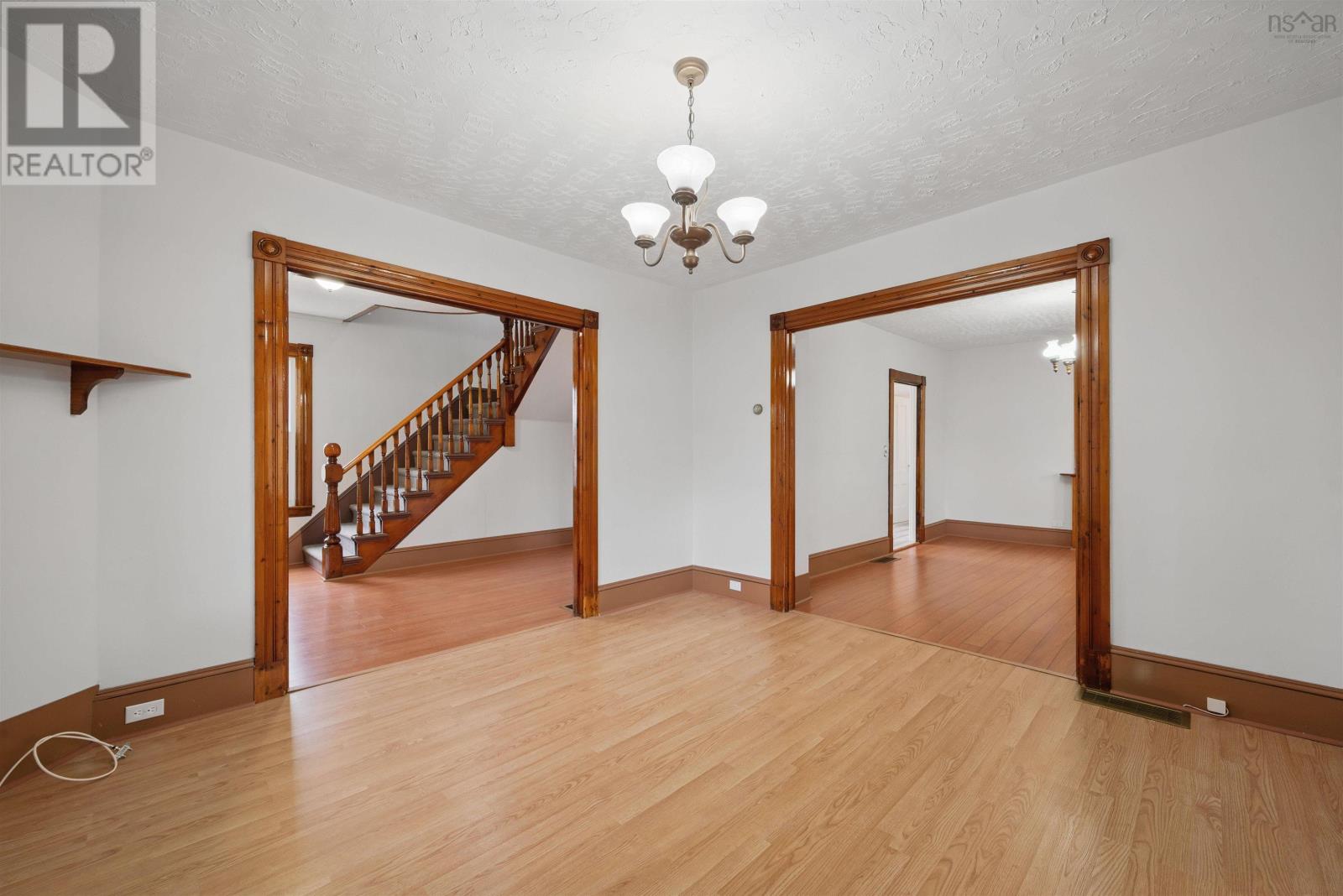 89 Clairmont Street, Mahone Bay, Nova Scotia  B0J 2E0 - Photo 10 - 202506036