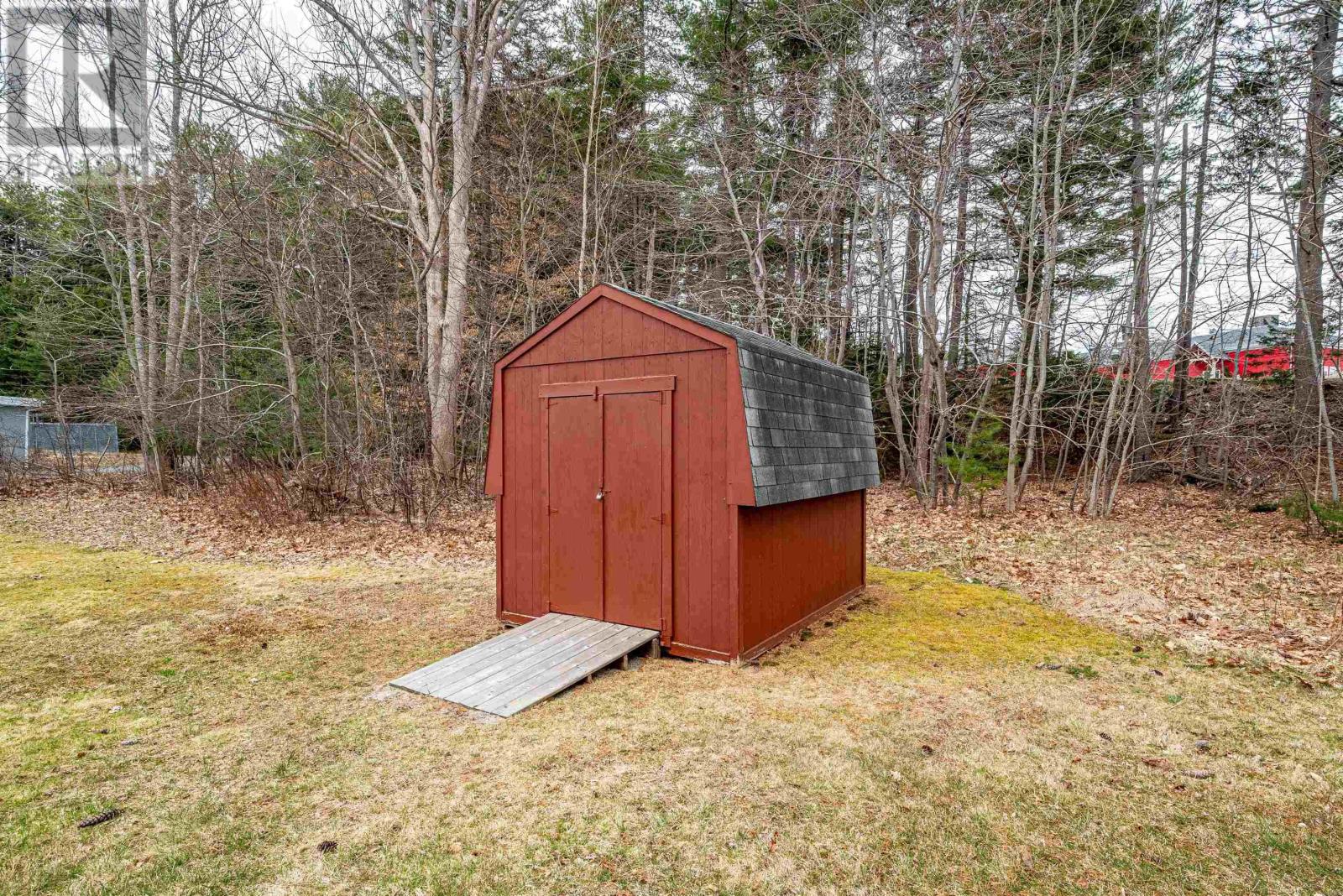 89 Clairmont Street, Mahone Bay, Nova Scotia  B0J 2E0 - Photo 43 - 202506036