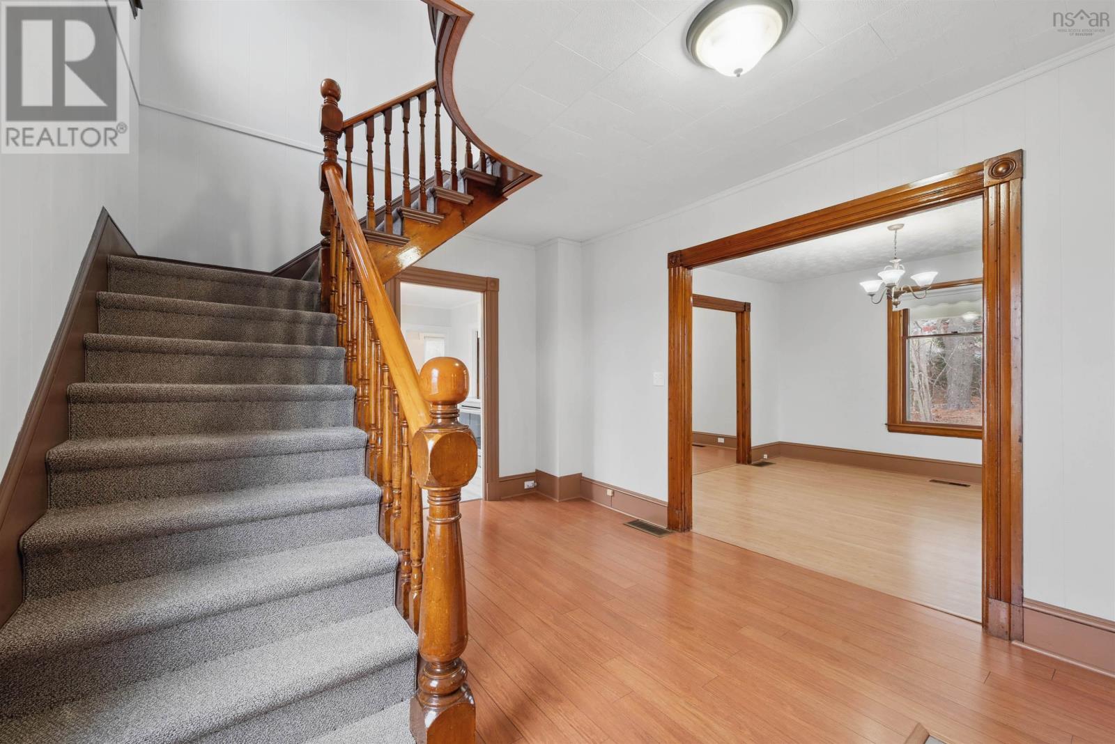 89 Clairmont Street, Mahone Bay, Nova Scotia  B0J 2E0 - Photo 7 - 202506036