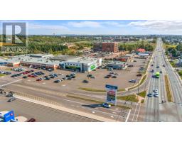 255 670 University Avenue, Charlottetown, Ca