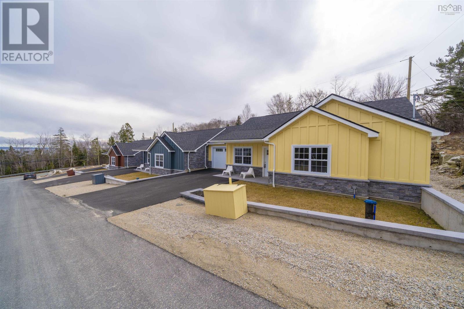 11 Lions Club Road, Fox Point, Nova Scotia  B0J 1T0 - Photo 4 - 202506816