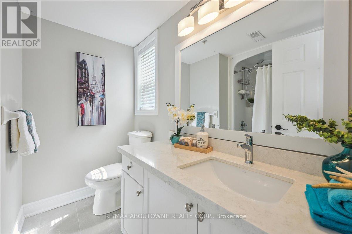 201 - 1460 Bishops Gate, Oakville, Ontario  L6M 4N5 - Photo 26 - W12086139