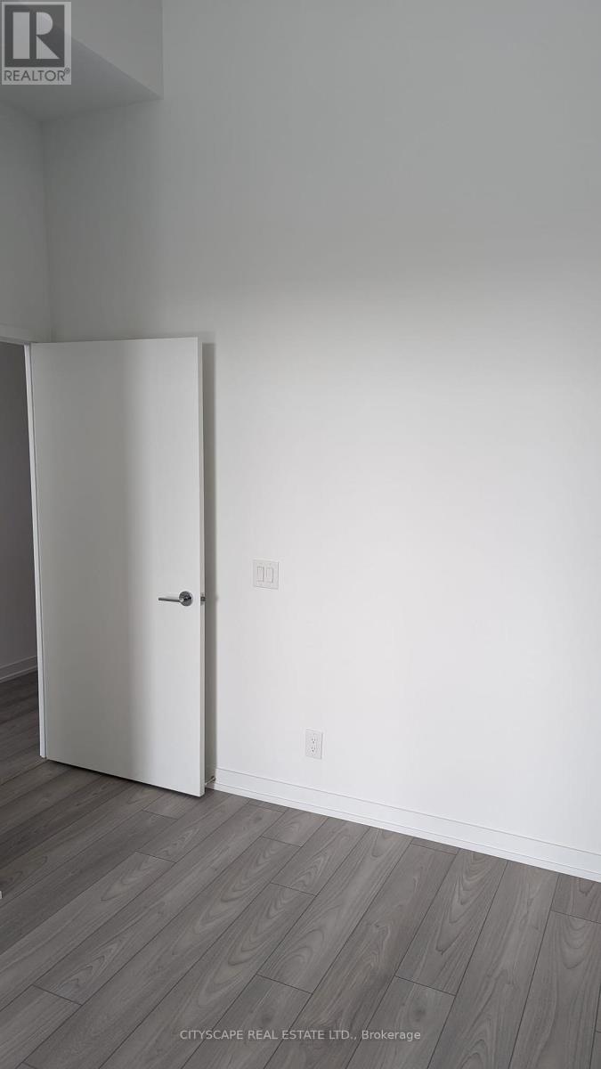 217 - 285 Dufferin Street, Toronto, Ontario  M6K 1Z7 - Photo 12 - W12086142