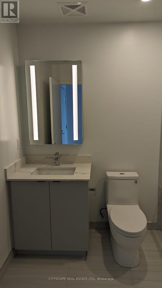 217 - 285 Dufferin Street, Toronto, Ontario  M6K 1Z7 - Photo 16 - W12086142