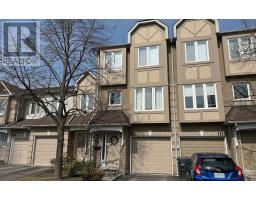 1196 PARKWEST PLACE, Mississauga, Ontario