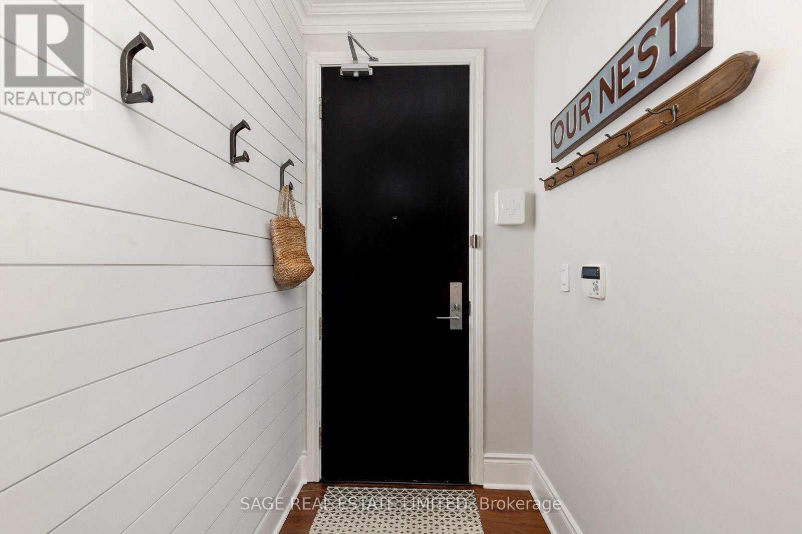 Property at PH613 - 25 EARLINGTON AVENUE image 2