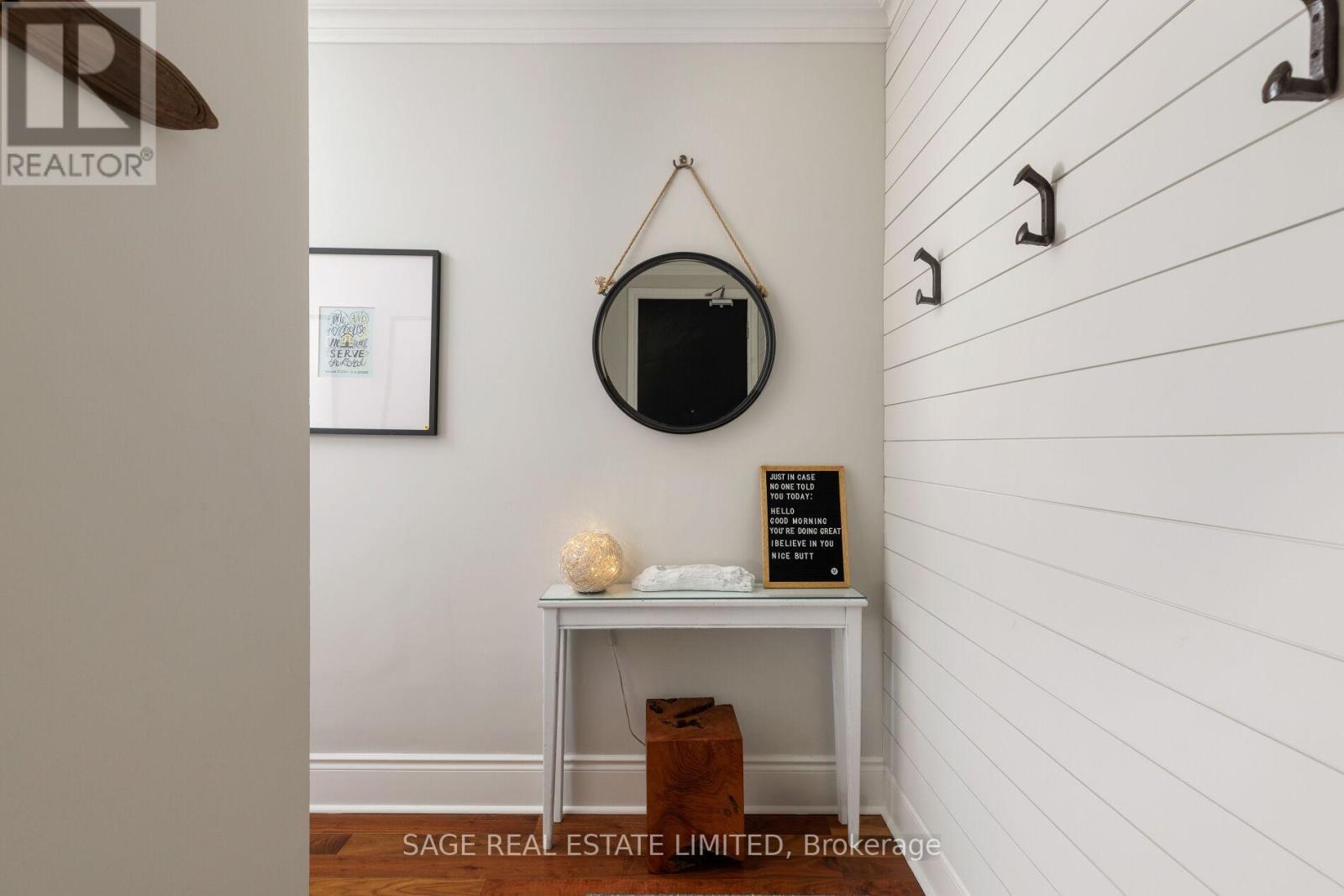 Property at PH613 - 25 EARLINGTON AVENUE image 3