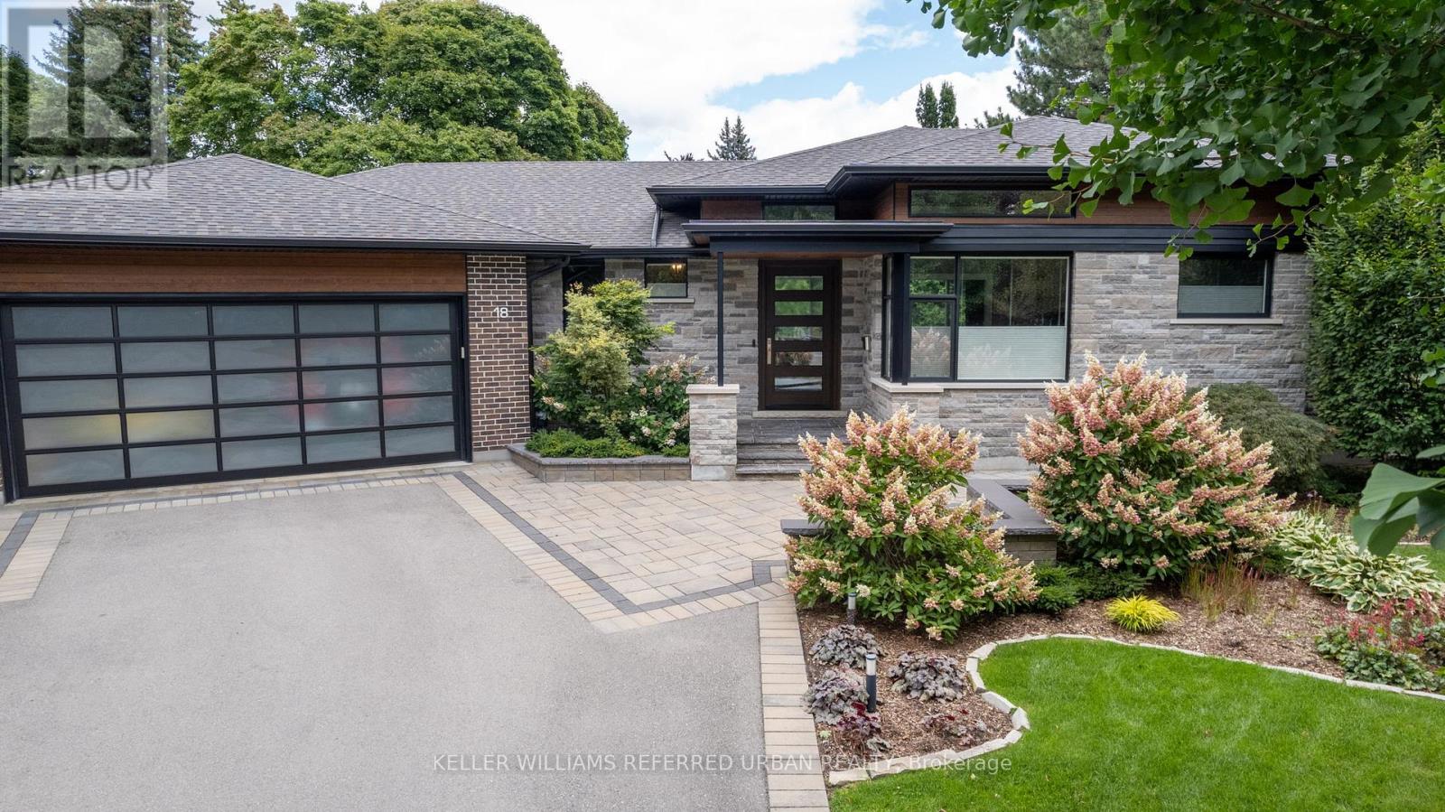 Property at 18 PLUMBSTEAD COURT image 1