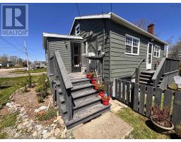 16 Queen Street, Scotchtown, Ca