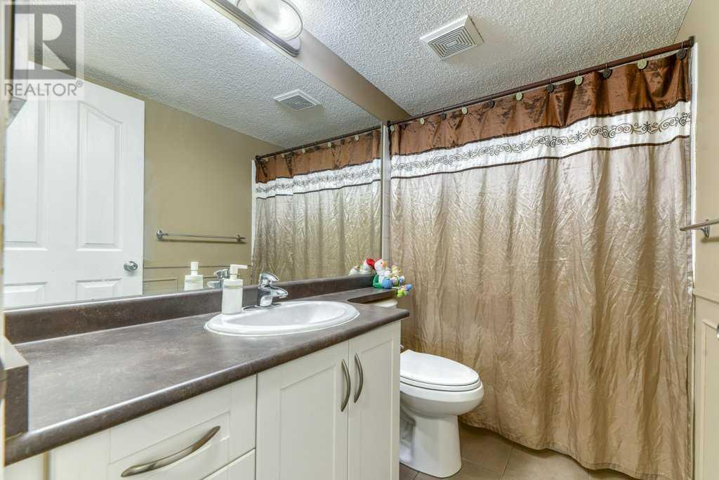 1212, 16969 24 Street Sw, Calgary, Alberta  T2Y 0H9 - Photo 7 - A2198925