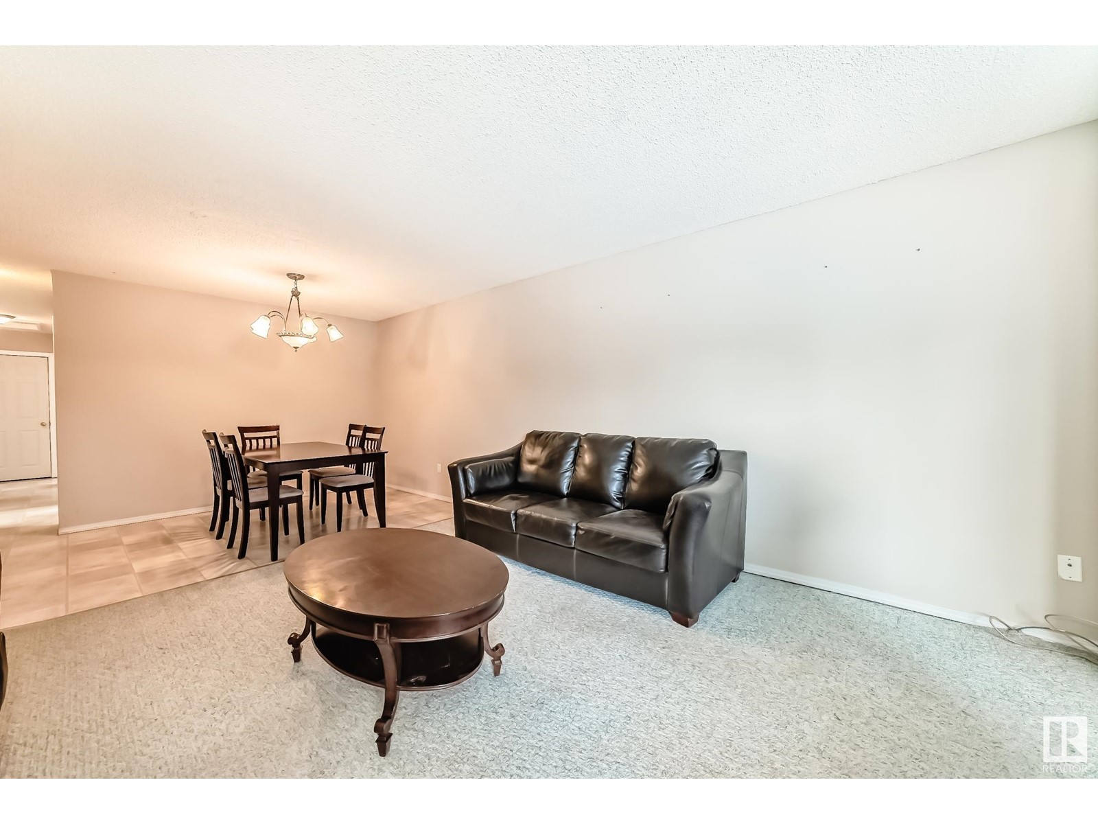 Property at 2528 78 ST NW image 5