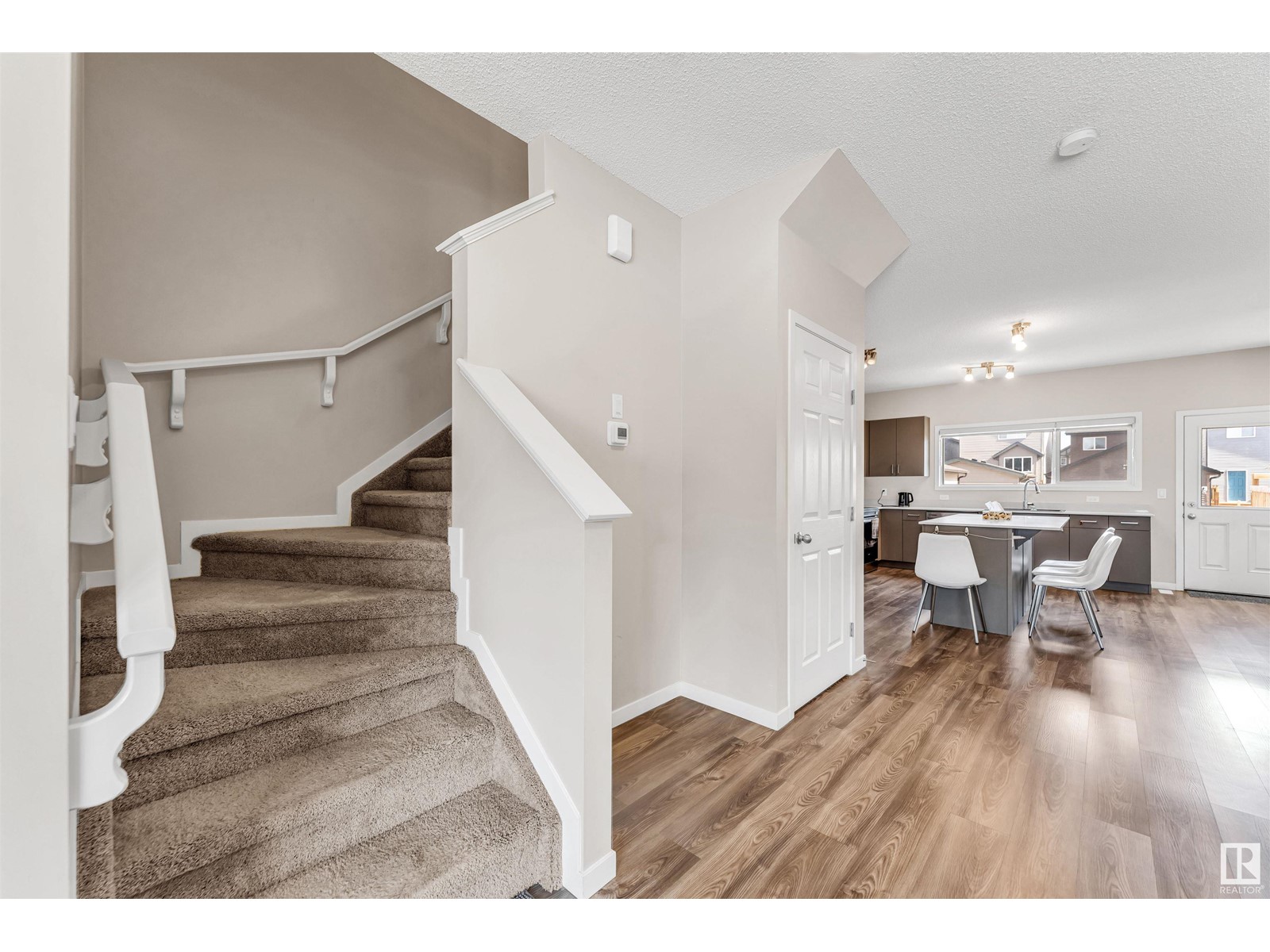 9907 227 St Nw Nw, Edmonton, Alberta  T5T 7V1 - Photo 12 - E4431086