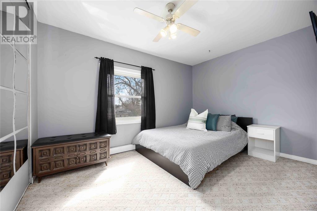 847 Ross Avenue Unit# 6, Sarnia, Ontario  N7T 7R1 - Photo 17 - 25008553