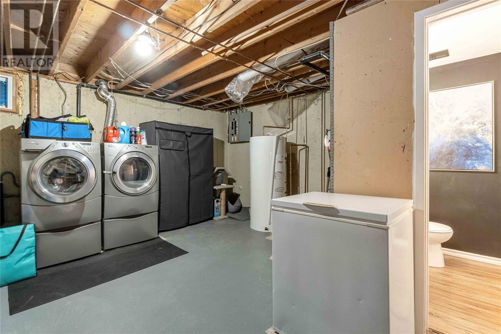 847 Ross Avenue Unit# 6, Sarnia, Ontario  N7T 7R1 - Photo 30 - 25008553