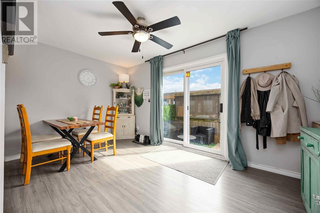 847 Ross Avenue Unit# 6, Sarnia, Ontario  N7T 7R1 - Photo 14 - 25008553