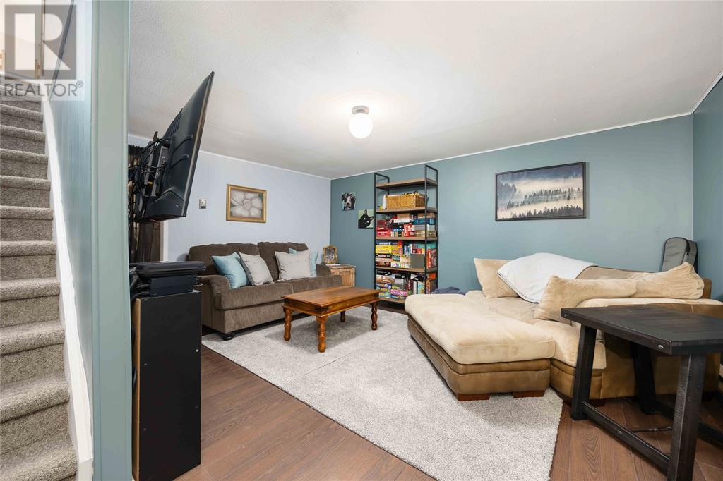 847 Ross Avenue Unit# 6, Sarnia, Ontario  N7T 7R1 - Photo 25 - 25008553