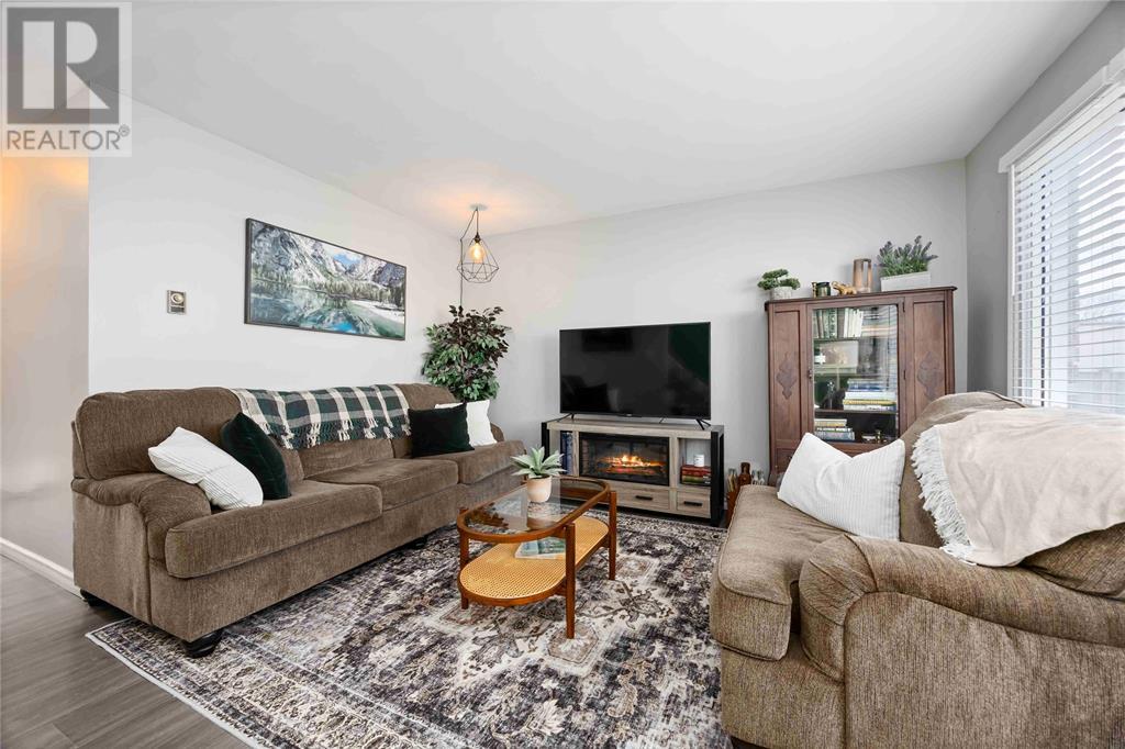 847 Ross Avenue Unit# 6, Sarnia, Ontario  N7T 7R1 - Photo 8 - 25008553