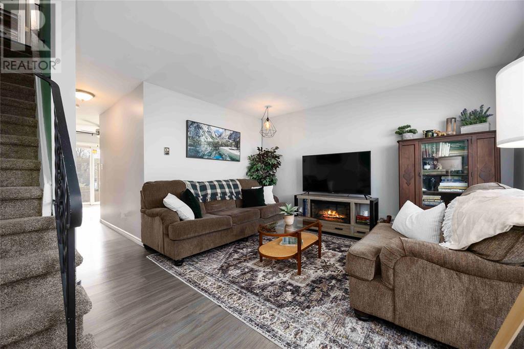 847 Ross Avenue Unit# 6, Sarnia, Ontario  N7T 7R1 - Photo 7 - 25008553