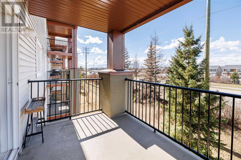 1313, 12a Ironside Street, Red Deer, Alberta  T4R 3R6 - Photo 7 - A2210928