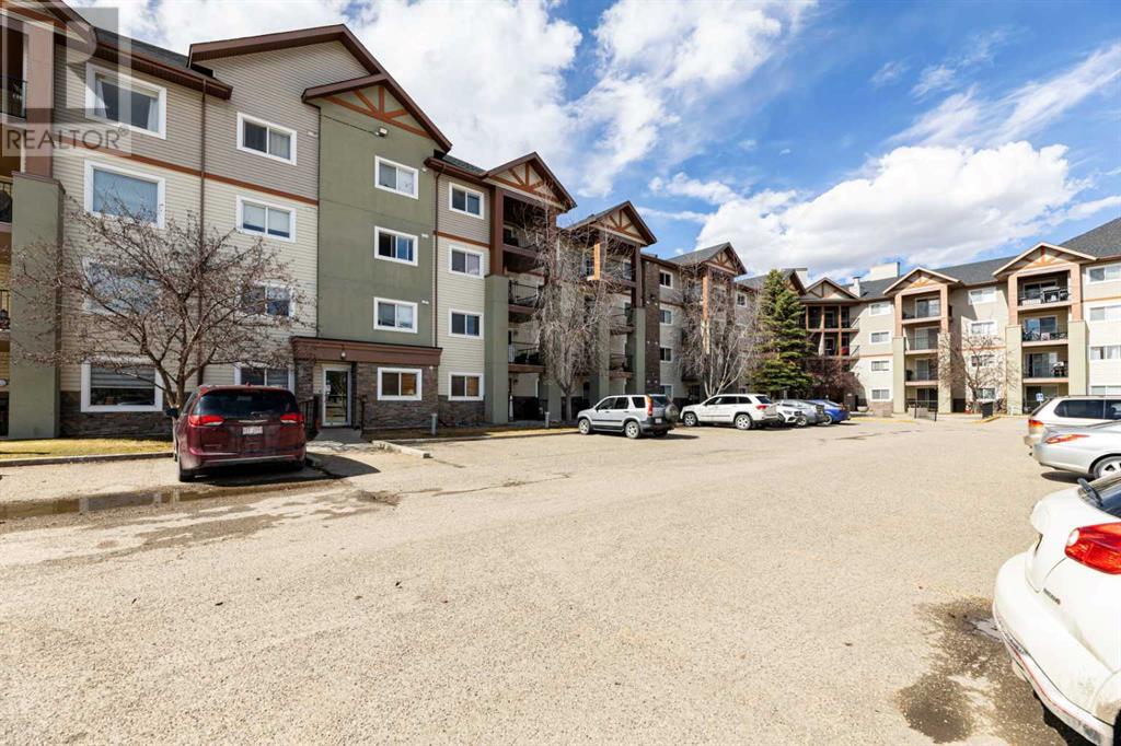 1313, 12a Ironside Street, Red Deer, Alberta  T4R 3R6 - Photo 25 - A2210928