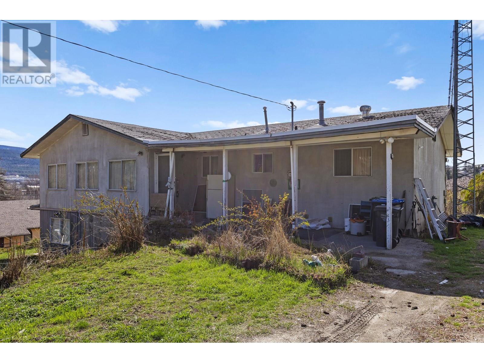 10114 Newene Road, Lake Country, British Columbia  V4V 1V2 - Photo 24 - 10343427