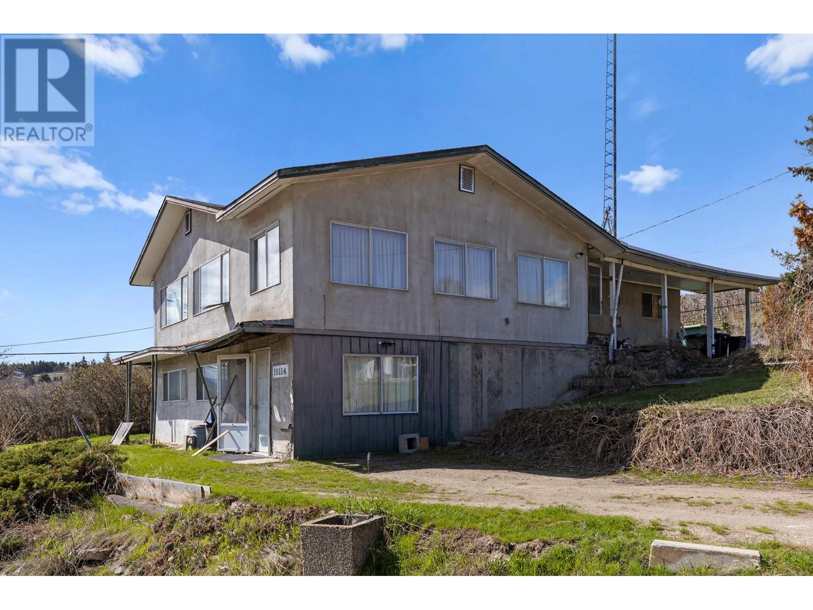 10114 Newene Road, Lake Country, British Columbia  V4V 1V2 - Photo 13 - 10343427