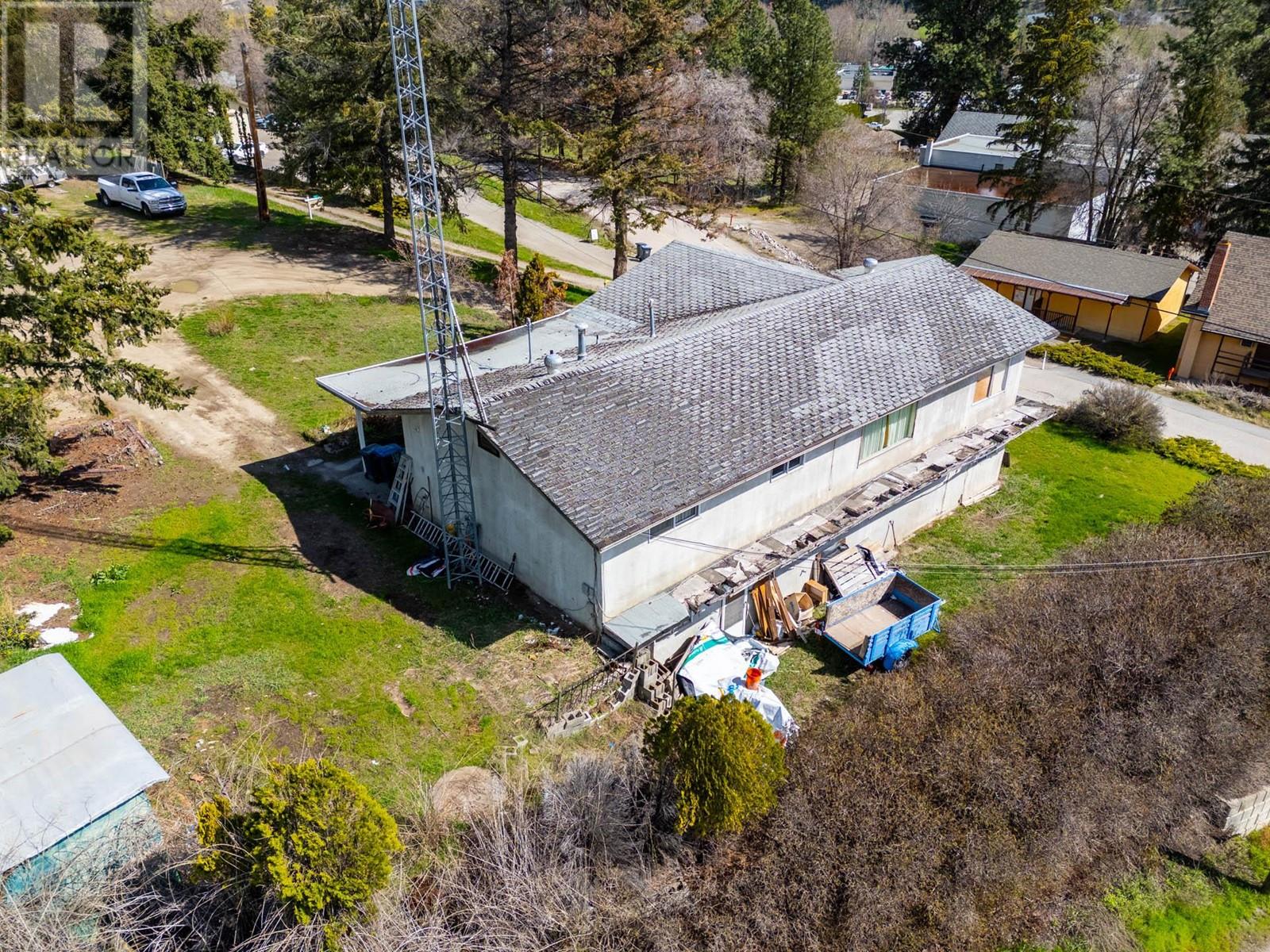 10114 Newene Road, Lake Country, British Columbia  V4V 1V2 - Photo 23 - 10343427