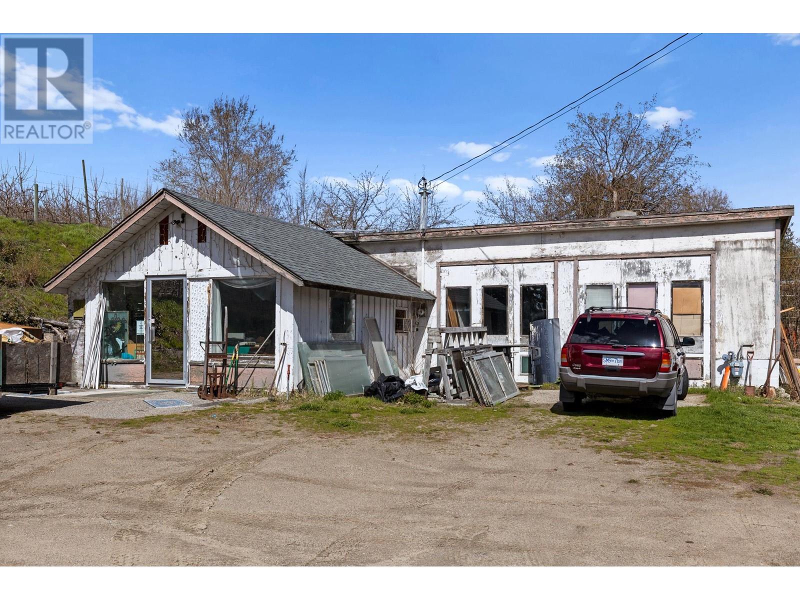 10114 Newene Road, Lake Country, British Columbia  V4V 1V2 - Photo 12 - 10343427