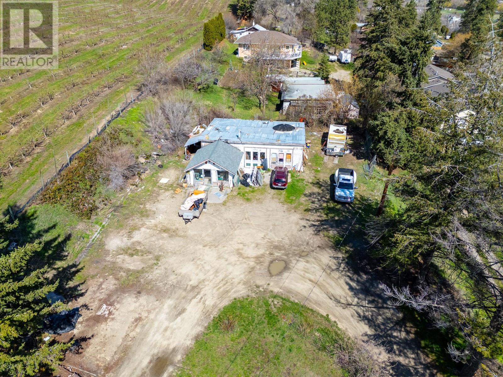 10114 Newene Road Lake Country Photo 21