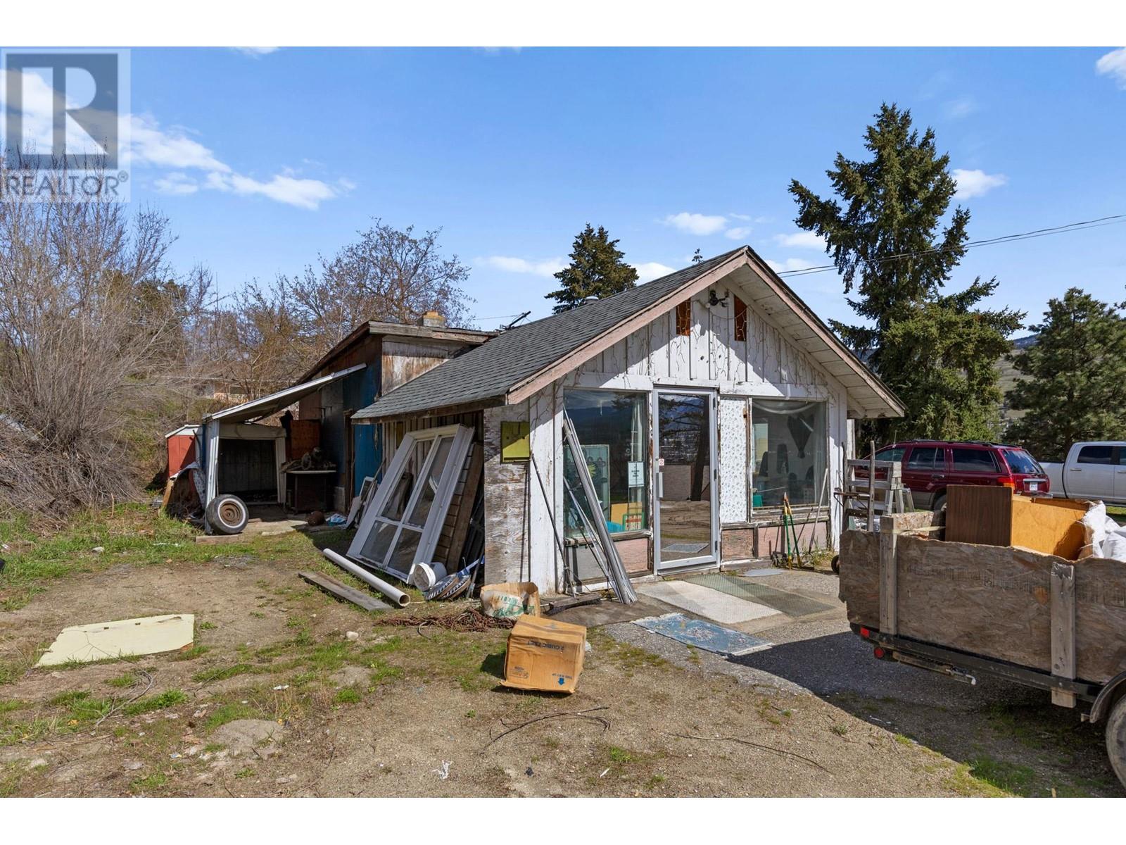 10114 Newene Road, Lake Country, British Columbia  V4V 1V2 - Photo 25 - 10343427