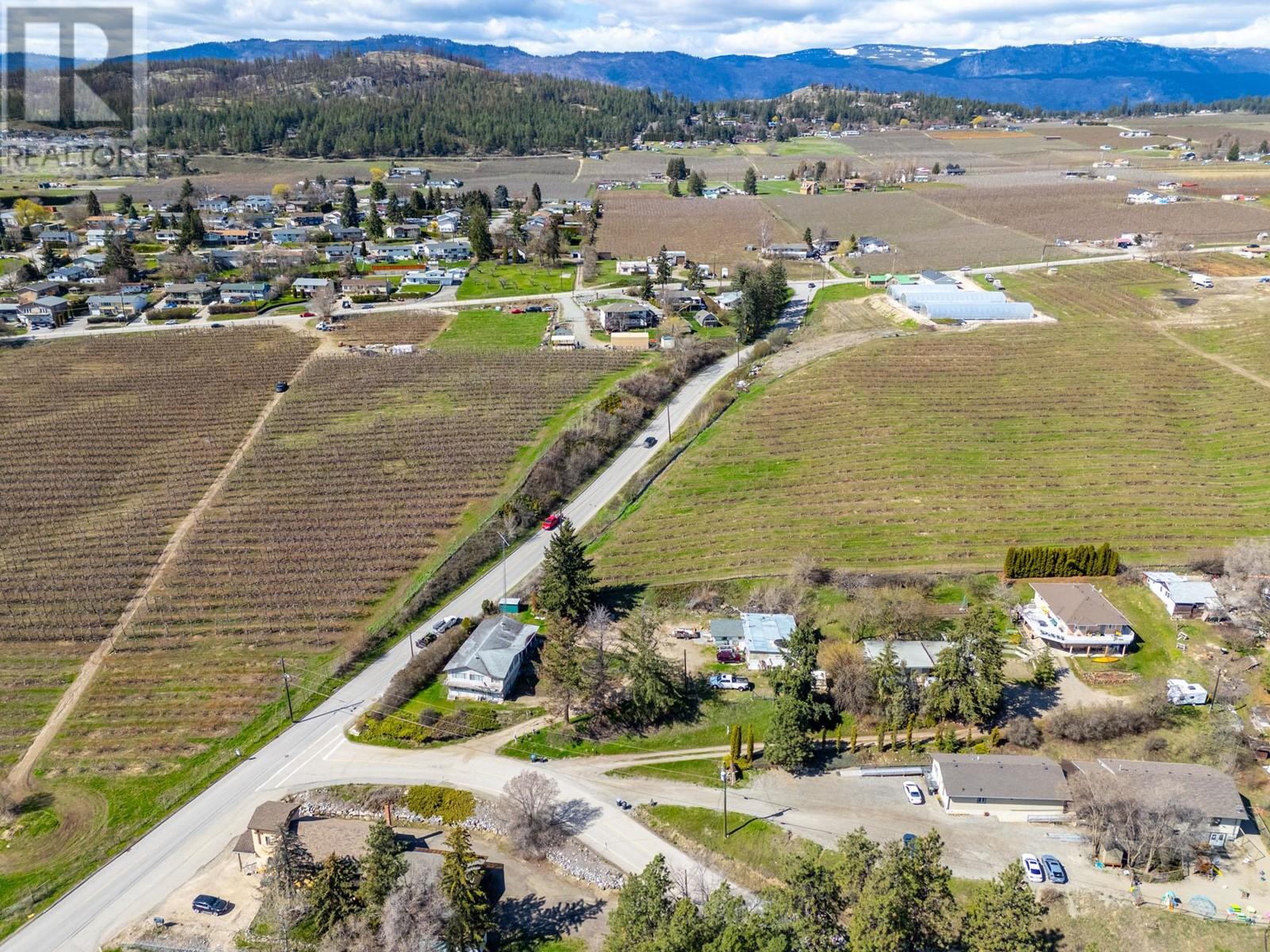 10114 Newene Road, Lake Country, British Columbia  V4V 1V2 - Photo 16 - 10343427