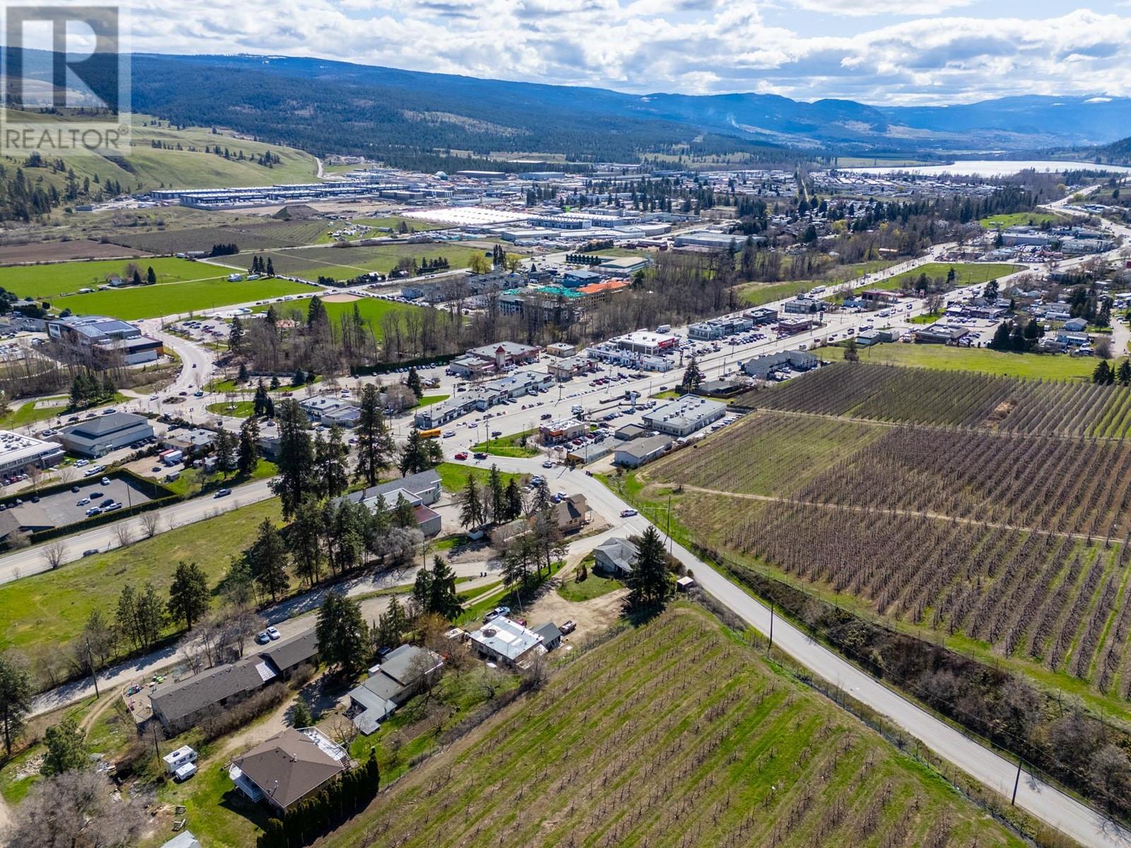 10114 Newene Road, Lake Country, British Columbia  V4V 1V2 - Photo 18 - 10343427
