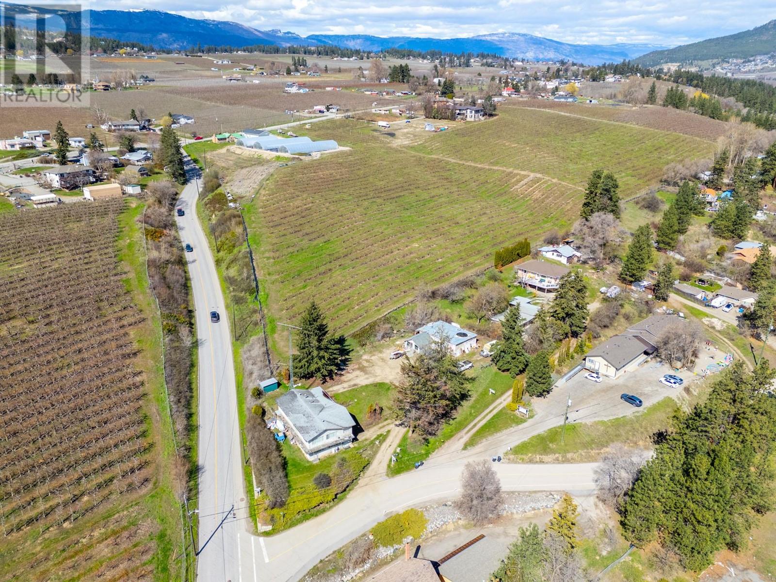 10114 Newene Road, Lake Country, British Columbia  V4V 1V2 - Photo 10 - 10343427