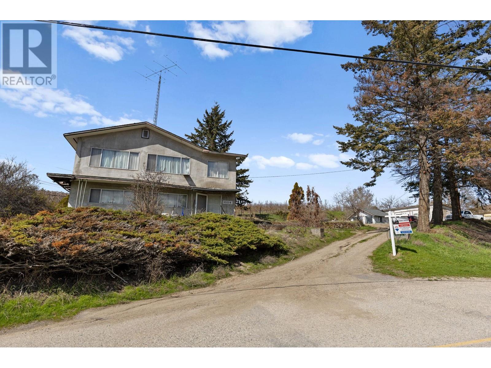 10114 Newene Road, Lake Country, British Columbia  V4V 1V2 - Photo 15 - 10343427
