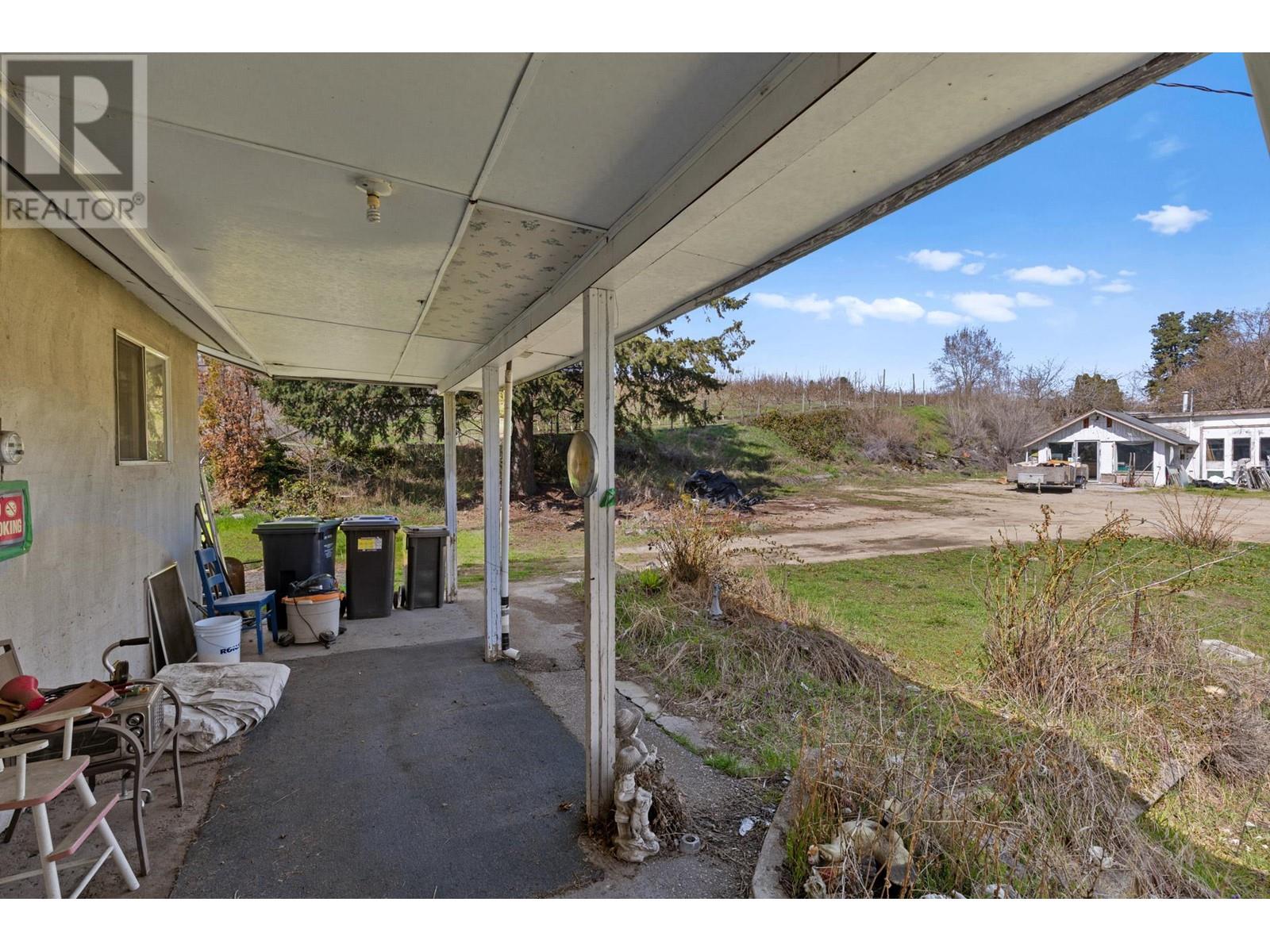 10114 Newene Road, Lake Country, British Columbia  V4V 1V2 - Photo 14 - 10343427