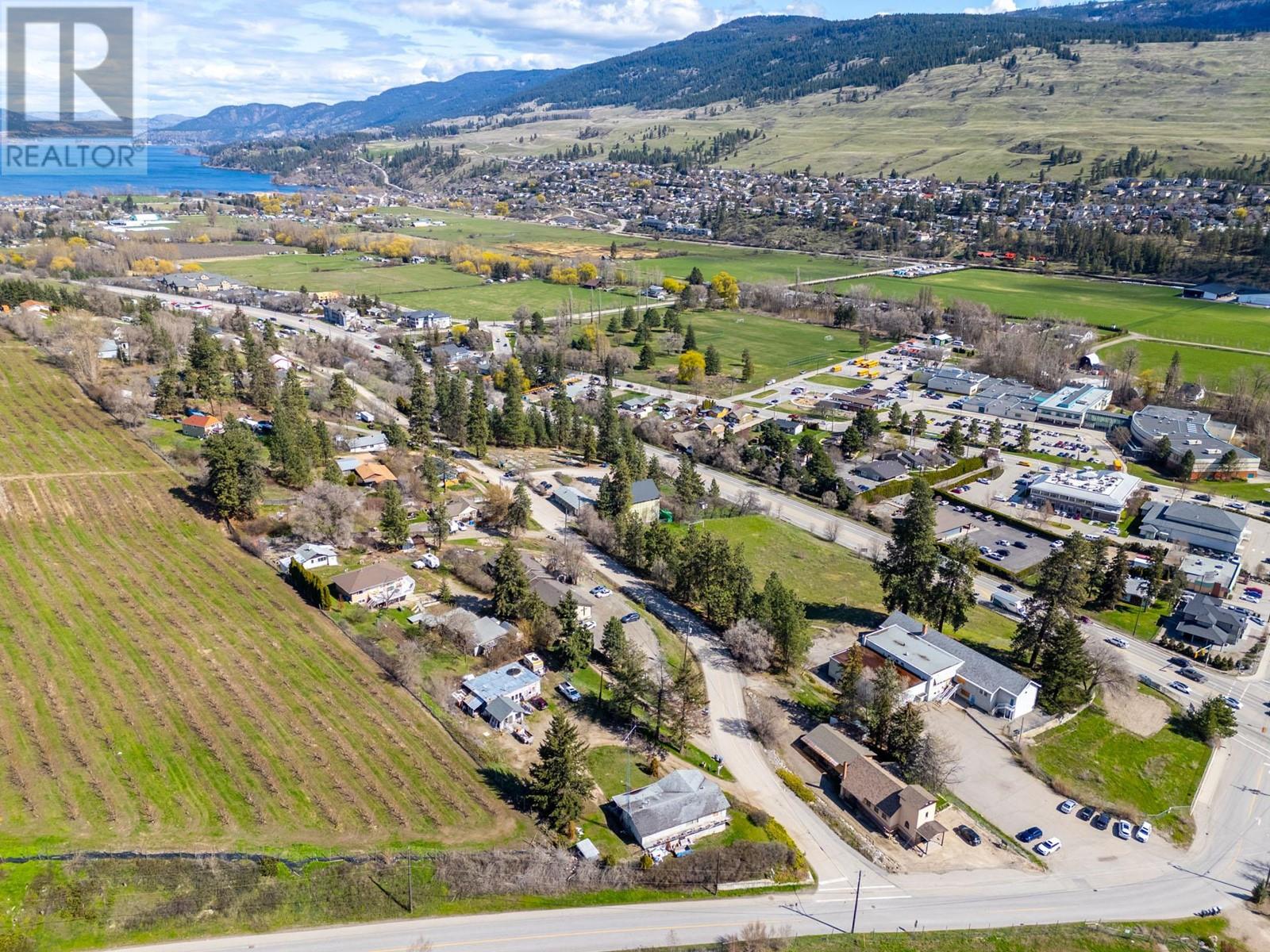 10114 Newene Road, Lake Country, British Columbia  V4V 1V2 - Photo 19 - 10343427