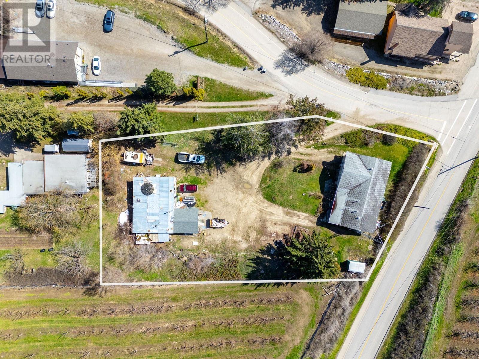 Property at 10114 Newene Road image 1
