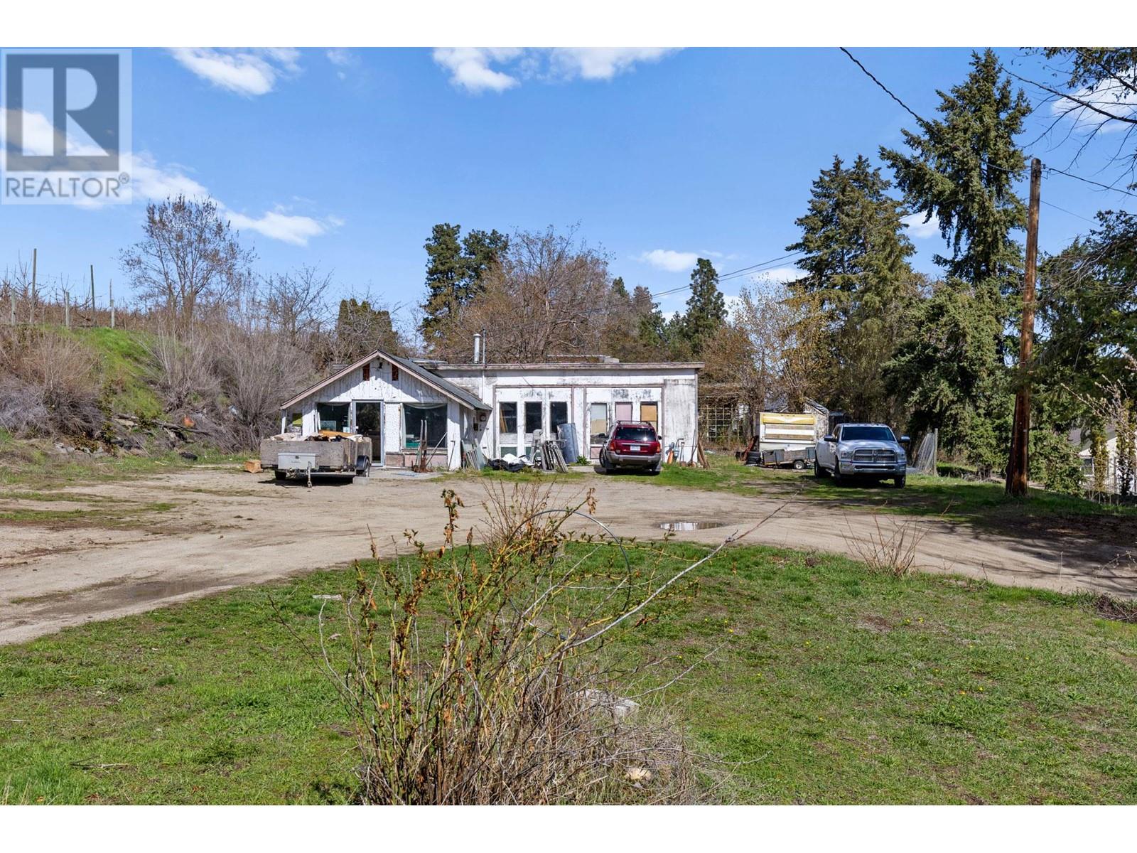 10114 Newene Road, Lake Country, British Columbia  V4V 1V2 - Photo 11 - 10343427