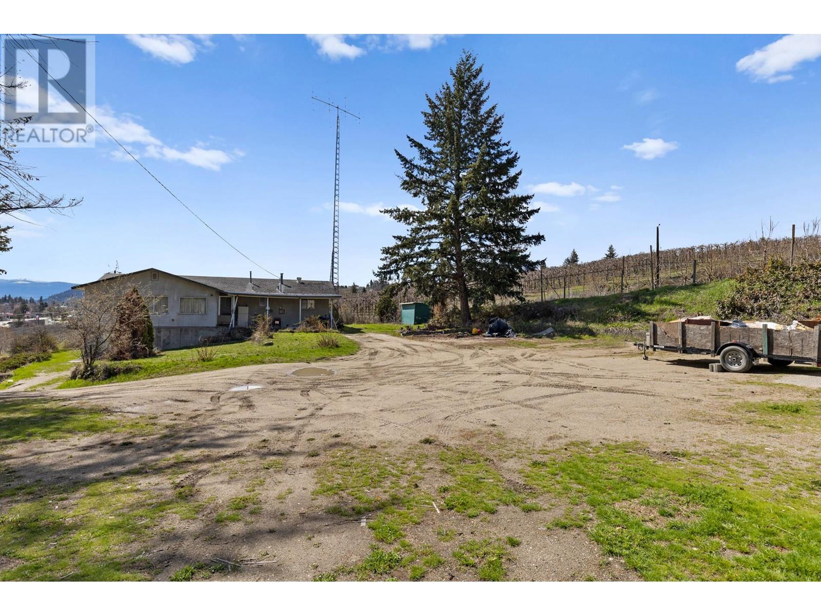 10114 Newene Road, Lake Country, British Columbia  V4V 1V2 - Photo 6 - 10343427