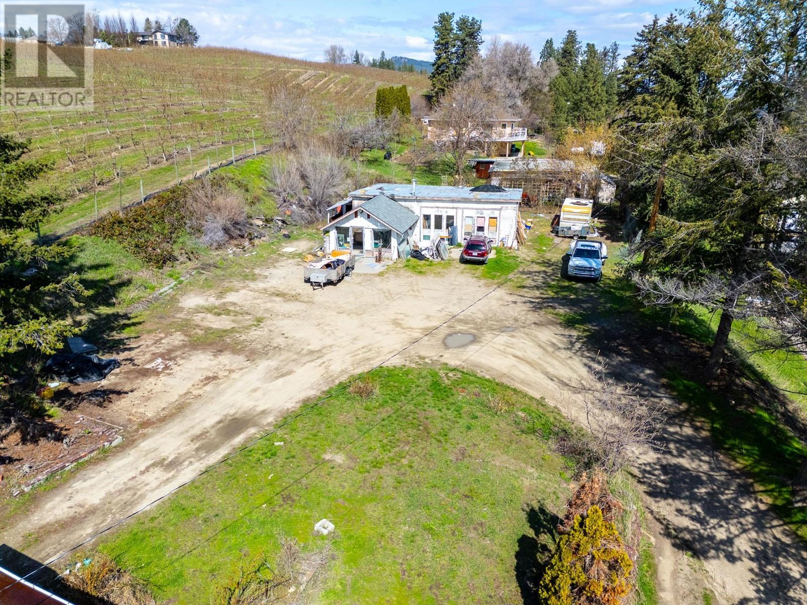 10114 Newene Road, Lake Country, British Columbia  V4V 1V2 - Photo 9 - 10343427