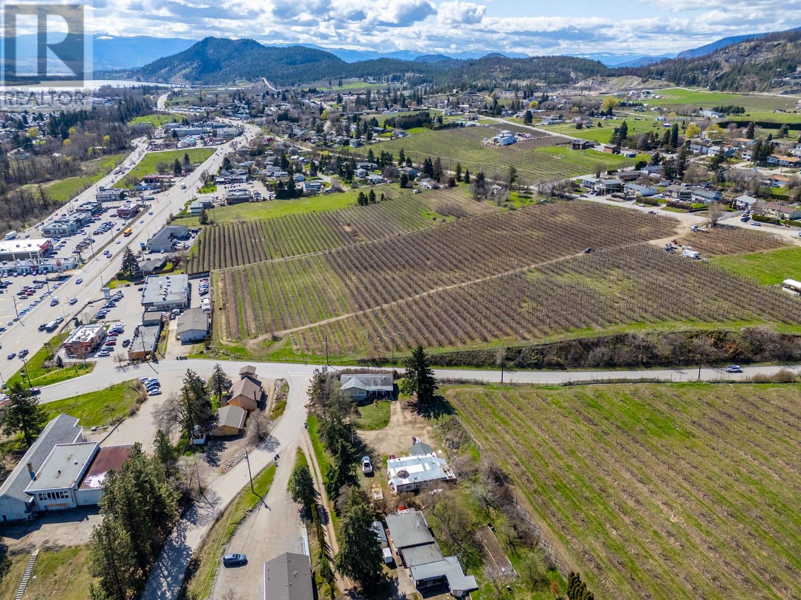 10114 Newene Road, Lake Country, British Columbia  V4V 1V2 - Photo 17 - 10343427