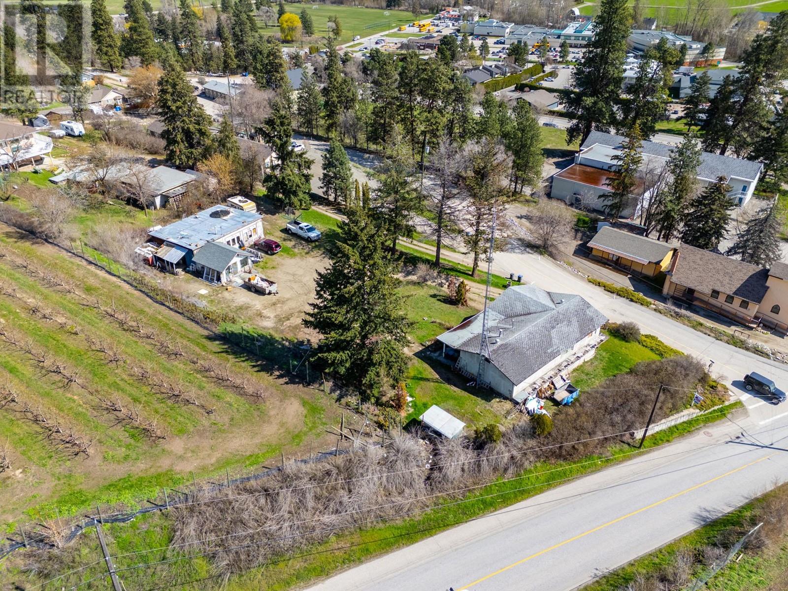 10114 Newene Road, Lake Country, British Columbia  V4V 1V2 - Photo 8 - 10343427