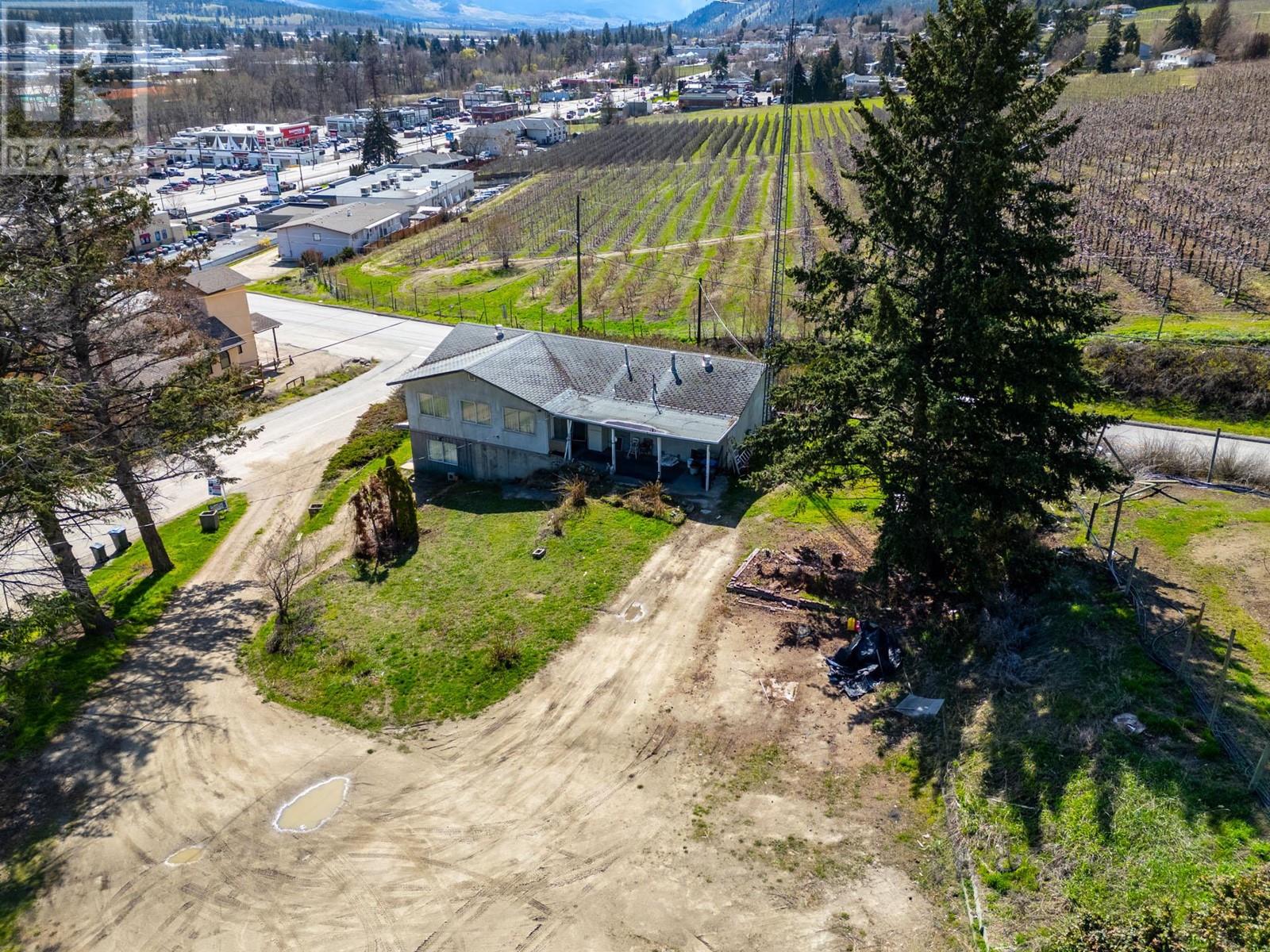 10114 Newene Road, Lake Country, British Columbia  V4V 1V2 - Photo 22 - 10343427
