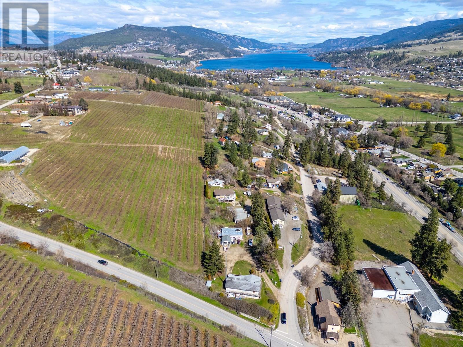 10114 Newene Road, Lake Country, British Columbia  V4V 1V2 - Photo 20 - 10343427
