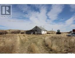 0 Railway STREET E